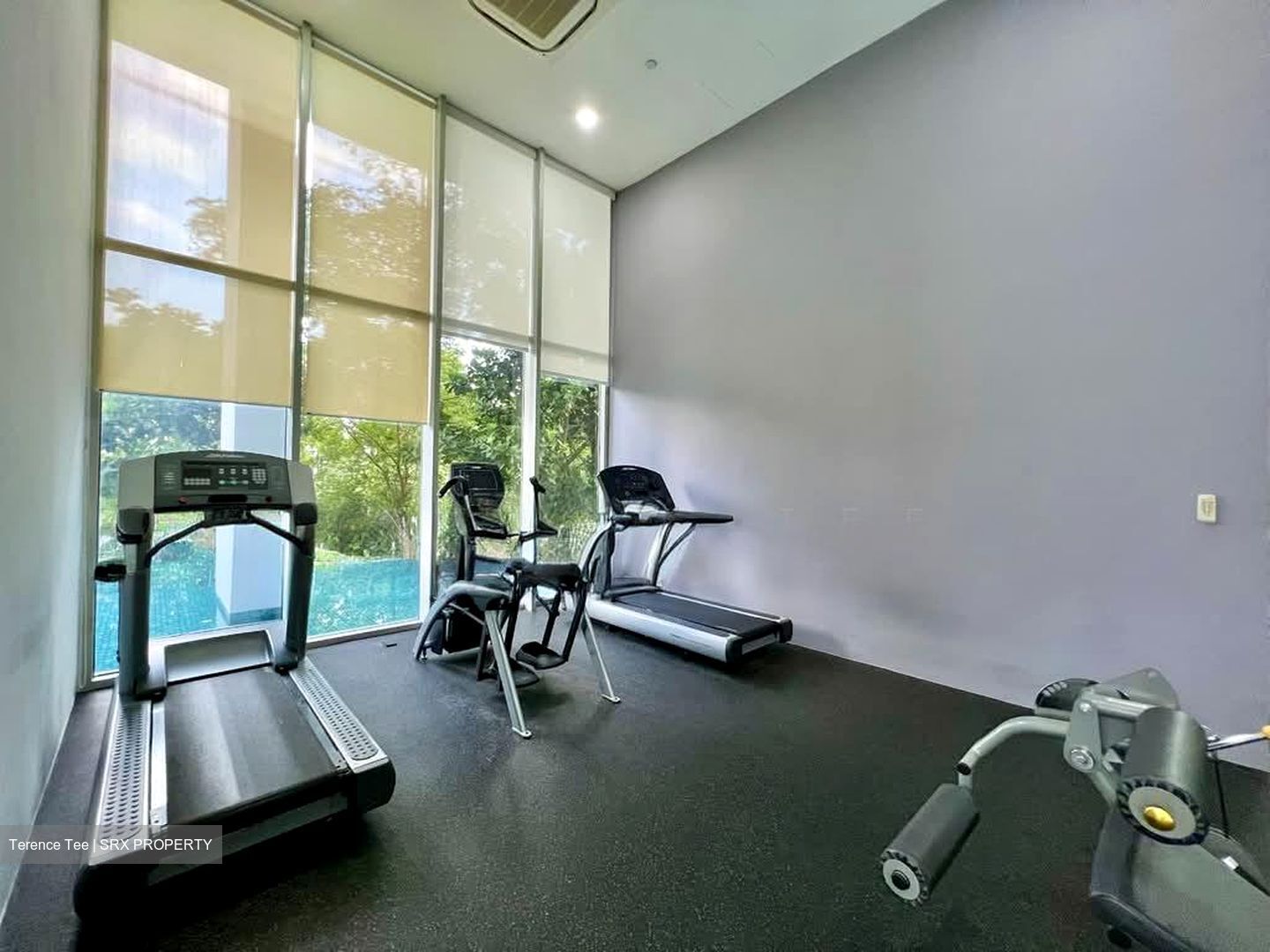 RiverEdge (D15), Condominium #562842201
